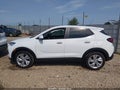 2025 Buick Encore GX — photo 14 of 16 | VIN KL4AMBSP1SB040622