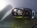 2025 Buick Encore GX — photo 11 of 16 | VIN KL4AMBSP1SB040622