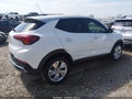 2025 Buick Encore GX — photo 4 of 16 | VIN KL4AMBSP1SB040622