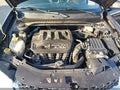 2013 Dodge Avenger — photo 10 of 11 | VIN 1C3CDZAB3DN651965