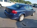 2013 Dodge Avenger — photo 4 of 11 | VIN 1C3CDZAB3DN651965