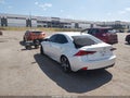 2019 Lexus IS 300 — photo 3 of 16 | VIN JTHBA1D2XK5090172