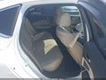 2021 Acura TLX — photo 8 of 16 | VIN 19UUB5F62MA008316