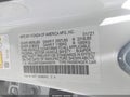 2021 Acura TLX — photo 9 of 16 | VIN 19UUB5F62MA008316