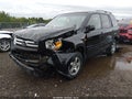 2007 Honda Pilot — photo 2 of 17 | VIN 2HKYF18487H523522