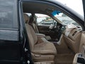 2007 Honda Pilot — photo 5 of 17 | VIN 2HKYF18487H523522
