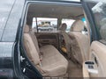 2007 Honda Pilot — photo 8 of 17 | VIN 2HKYF18487H523522