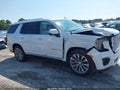 2022 GMC Yukon — photo 13 of 18 | VIN 1GKS2DKL4NR125382