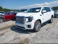 2022 GMC Yukon — photo 2 of 18 | VIN 1GKS2DKL4NR125382