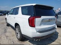 2022 GMC Yukon — photo 3 of 18 | VIN 1GKS2DKL4NR125382