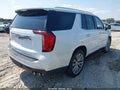 2022 GMC Yukon — photo 4 of 18 | VIN 1GKS2DKL4NR125382