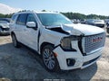 2022 GMC Yukon — photo 6 of 18 | VIN 1GKS2DKL4NR125382