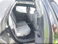 2023 Hyundai Santa Cruz — photo 8 of 13 | VIN 5NTJB4AE6PH040484