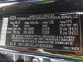 2023 Hyundai Santa Cruz — photo 9 of 13 | VIN 5NTJB4AE6PH040484