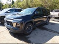 2025 Chevrolet Equinox — photo 2 of 16 | VIN 3GNAXSEG4SL148070