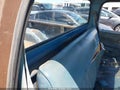 1981 Chevrolet C10 — photo 8 of 15 | VIN 1GCCC14D8BJ154069