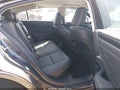 2025 Lexus ES 300h — photo 8 of 19 | VIN 58ADA1C10SU071529