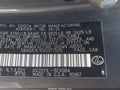 2025 Lexus ES 300h — photo 9 of 19 | VIN 58ADA1C10SU071529