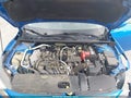 2021 Nissan Sentra — photo 10 of 16 | VIN 3N1AB8CV1MY303632