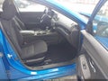2021 Nissan Sentra — photo 5 of 16 | VIN 3N1AB8CV1MY303632