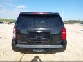 2016 Chevrolet Suburban — photo 16 of 16 | VIN 1GNSCHKC8GR438509