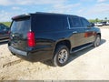 2016 Chevrolet Suburban — photo 4 of 16 | VIN 1GNSCHKC8GR438509