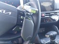 2026 Kia Sportage — photo 11 of 17 | VIN 5XYK2CDF8TG422227