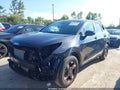 2026 Kia Sportage — photo 2 of 17 | VIN 5XYK2CDF8TG422227