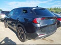 2026 Kia Sportage — photo 3 of 17 | VIN 5XYK2CDF8TG422227