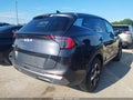 2026 Kia Sportage — photo 4 of 17 | VIN 5XYK2CDF8TG422227