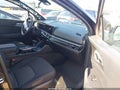 2026 Kia Sportage — photo 5 of 17 | VIN 5XYK2CDF8TG422227
