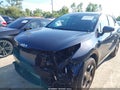 2026 Kia Sportage — photo 6 of 17 | VIN 5XYK2CDF8TG422227