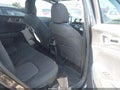 2026 Kia Sportage — photo 8 of 17 | VIN 5XYK2CDF8TG422227