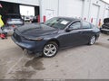 2023 Honda Accord — photo 2 of 16 | VIN 1HGCY1F21PA011597