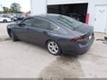 2023 Honda Accord — photo 3 of 16 | VIN 1HGCY1F21PA011597