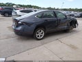 2023 Honda Accord — photo 4 of 16 | VIN 1HGCY1F21PA011597