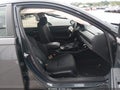 2023 Honda Accord — photo 5 of 16 | VIN 1HGCY1F21PA011597