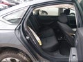 2023 Honda Accord — photo 8 of 16 | VIN 1HGCY1F21PA011597