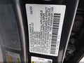 2023 Honda Accord — photo 9 of 16 | VIN 1HGCY1F21PA011597