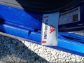 2017 Honda Civic — photo 11 of 11 | VIN SHHFK7H86HU228801