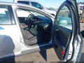 2016 Ford Focus — photo 5 of 17 | VIN 1FADP3F23GL250631