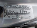 2016 Ford Focus — photo 9 of 17 | VIN 1FADP3F23GL250631