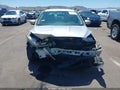 2016 Ford Focus — photo 6 of 17 | VIN 1FADP3F23GL250631