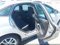 2016 Ford Focus — photo 8 of 17 | VIN 1FADP3F23GL250631