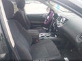 2013 Nissan Pathfinder — photo 5 of 11 | VIN 5N1AR2MM1DC687900