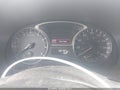 2013 Nissan Pathfinder — photo 6 of 11 | VIN 5N1AR2MM1DC687900