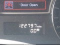 2013 Nissan Pathfinder — photo 7 of 11 | VIN 5N1AR2MM1DC687900
