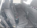 2013 Nissan Pathfinder — photo 8 of 11 | VIN 5N1AR2MM1DC687900