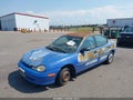1995 Plymouth Neon — photo 2 of 10 | VIN 1P3ES47C2SD232361