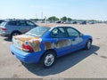 1995 Plymouth Neon — photo 4 of 10 | VIN 1P3ES47C2SD232361